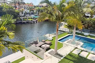 6819 Sunrise Pl, Coral Gables, FL 33133 - Photo 7