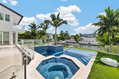 6819 Sunrise Pl, Coral Gables, FL 33133 - Photo 11