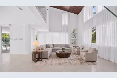 6819 Sunrise Pl, Coral Gables, FL 33133 - Photo 19