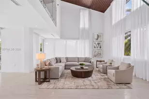 6819 Sunrise Pl, Coral Gables, FL 33133 - Photo 19