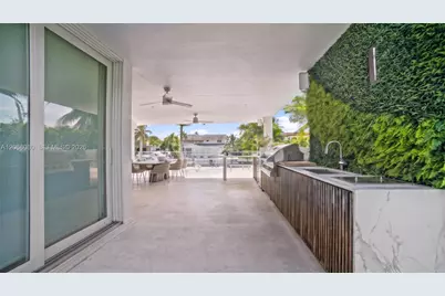6819 Sunrise Pl, Coral Gables, FL 33133 - Photo 43