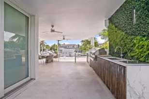 6819 Sunrise Pl, Coral Gables, FL 33133 - Photo 43
