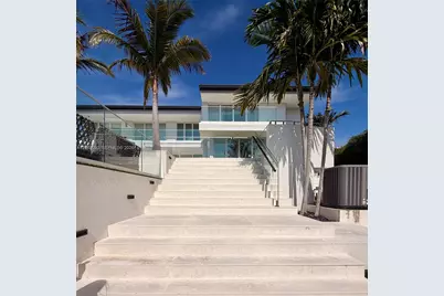 6819 Sunrise Pl, Coral Gables, FL 33133 - Photo 13