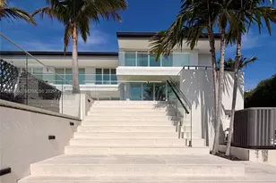 6819 Sunrise Pl, Coral Gables, FL 33133 - Photo 13