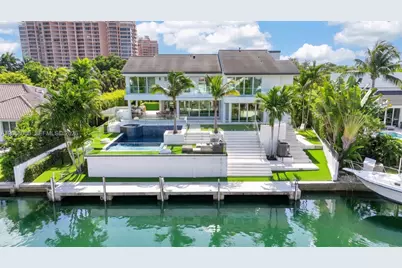 6819 Sunrise Pl, Coral Gables, FL 33133 - Photo 1