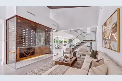 6819 Sunrise Pl, Coral Gables, FL 33133 - Photo 21