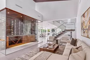 6819 Sunrise Pl, Coral Gables, FL 33133 - Photo 21