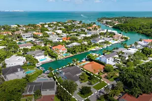 6819 Sunrise Pl, Coral Gables, FL 33133 - Photo 5
