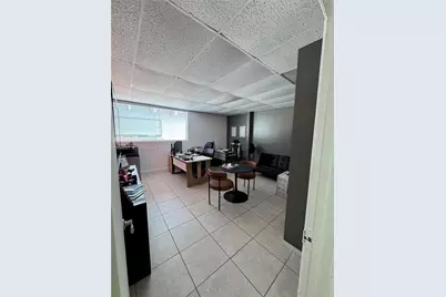 7311 NW 12th St #18, Miami, FL 33126 - Photo 7