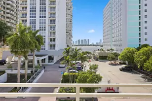1245 West Ave, Miami Beach, FL 33139 - Photo 1