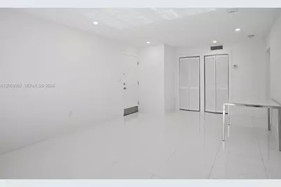 1245 West Ave #401, Miami Beach, FL 33139 - Photo 5