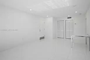 1245 West Ave, Miami Beach, FL 33139 - Photo 5