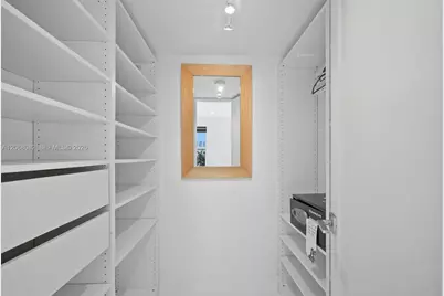 1245 West Ave #401, Miami Beach, FL 33139 - Photo 13