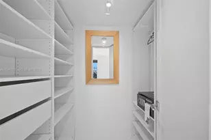 1245 West Ave, Miami Beach, FL 33139 - Photo 13