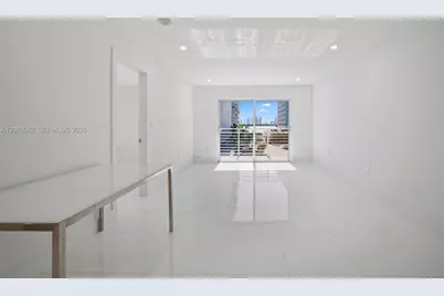 1245 West Ave #401, Miami Beach, FL 33139 - Photo 3