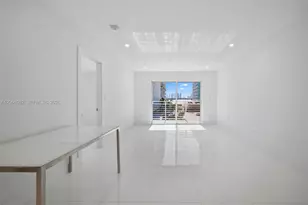 1245 West Ave, Miami Beach, FL 33139 - Photo 3