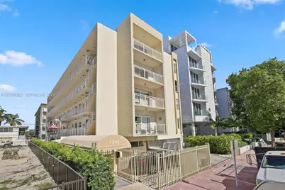 1245 West Ave #401, Miami Beach, FL 33139 - Photo 15