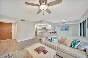 12455 SW 93rd Terrace, Miami, FL 33186 - Photo 7