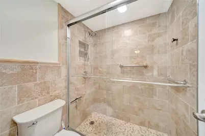 12455 SW 93rd Ter #403T, Miami, FL 33186 - Photo 15
