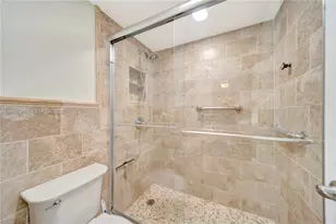 12455 SW 93rd Terrace, Miami, FL 33186 - Photo 15