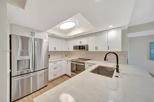 12455 SW 93rd Terrace, Miami, FL 33186 - Photo 1
