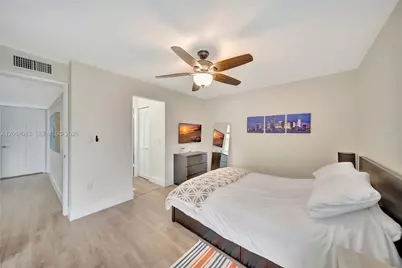 12455 SW 93rd Ter #403T, Miami, FL 33186 - Photo 13