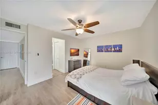 12455 SW 93rd Terrace, Miami, FL 33186 - Photo 13