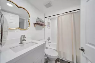 12455 SW 93rd Terrace, Miami, FL 33186 - Photo 11