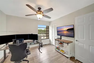 12455 SW 93rd Ter #403T, Miami, FL 33186 - Photo 9