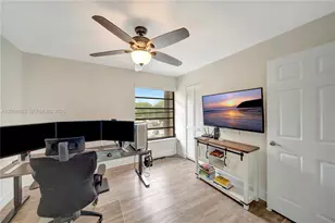 12455 SW 93rd Terrace, Miami, FL 33186 - Photo 9