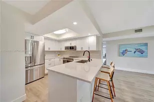 12455 SW 93rd Terrace, Miami, FL 33186 - Photo 3