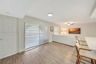 12455 SW 93rd Ter #403T, Miami, FL 33186 - Photo 5