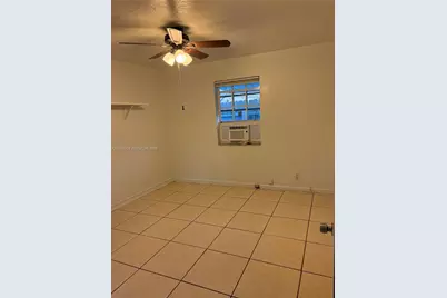 1806 Funston St #Rear, Hollywood, FL 33020 - Photo 7