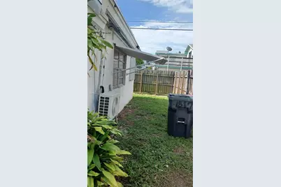 1806 Funston St #Rear, Hollywood, FL 33020 - Photo 1
