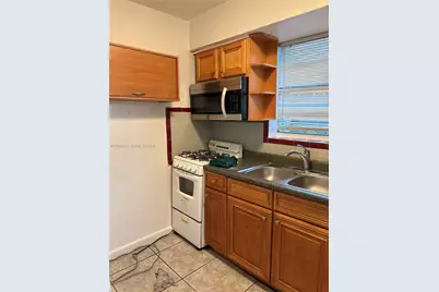 1806 Funston St #Rear, Hollywood, FL 33020 - Photo 13