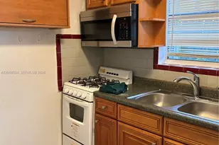 1806 Funston St, Hollywood, FL 33020 - Photo 13