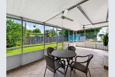 16521 SW 294th Ter, Homestead, FL 33033 - Photo 27
