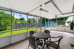 16521 SW 294th Terrace, Homestead, FL 33033 - Photo 27