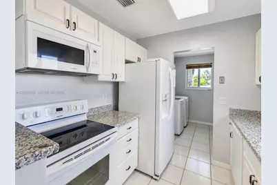 16521 SW 294th Ter, Homestead, FL 33033 - Photo 9