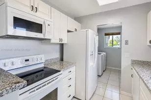 16521 SW 294th Terrace, Homestead, FL 33033 - Photo 9