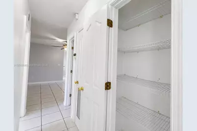 16521 SW 294th Ter, Homestead, FL 33033 - Photo 15