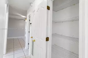 16521 SW 294th Terrace, Homestead, FL 33033 - Photo 15
