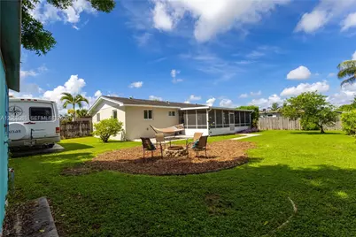 16521 SW 294th Ter, Homestead, FL 33033 - Photo 31