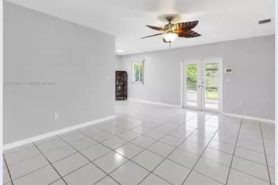 16521 SW 294th Ter, Homestead, FL 33033 - Photo 7