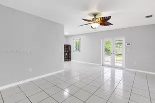 16521 SW 294th Terrace, Homestead, FL 33033 - Photo 7