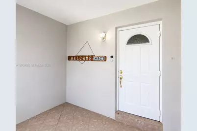 16521 SW 294th Ter, Homestead, FL 33033 - Photo 5