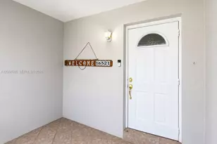 16521 SW 294th Terrace, Homestead, FL 33033 - Photo 5