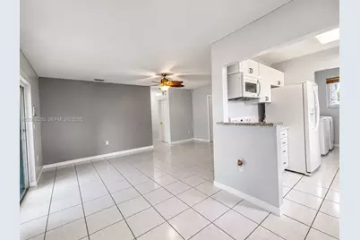 16521 SW 294th Ter, Homestead, FL 33033 - Photo 25