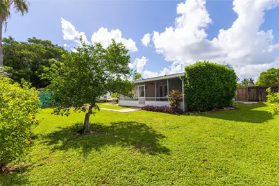 16521 SW 294th Ter, Homestead, FL 33033 - Photo 33