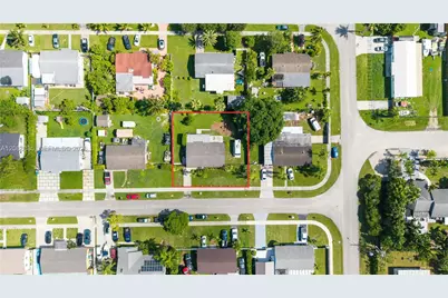16521 SW 294th Ter, Homestead, FL 33033 - Photo 39